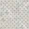 Msi Angora Basket Weave 12 In. X 12 In. X 10 Mm Polished Marble Mesh-Mounted Mosaic Tile, 10PK ZOR-MD-0157 - alternate 3